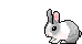 bnnuy from: https://www.tumblr.com/y2kgr4ph1cs/730469950981111808/requested-by-harajukubunny